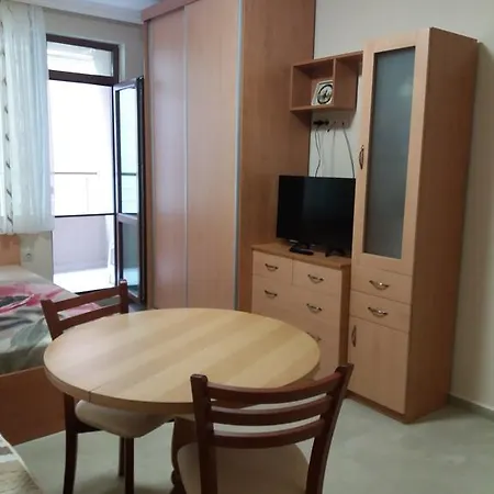 דירה Studio Lony *