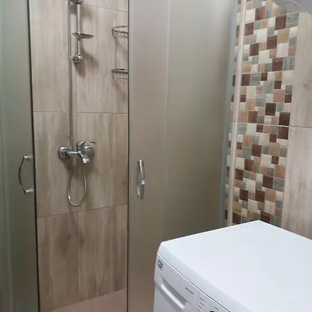 דירה Studio Lony